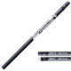 Shadow Black Matte Pencil