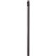 Shadow Black Matte Pencil