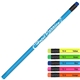 Tropicolor Neon Bright Pencil