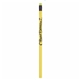 Tropicolor Neon Bright Pencil