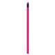 Tropicolor Neon Bright Pencil