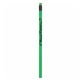 Tropicolor Neon Bright Pencil