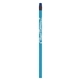 Tropicolor Neon Bright Pencil