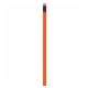 Tropicolor Neon Bright Pencil