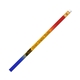 Paint Rainbow Multi - Colored Pencil Special