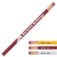 El Grand Oversized Tipped Pencil With Eraser