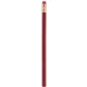 El Grand Oversized Tipped Pencil With Eraser