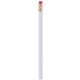 El Grand Oversized Tipped Pencil With Eraser