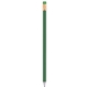 Recycler (TM) Recycled Newspaper Pencil