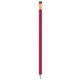 Recycler (TM) Recycled Newspaper Pencil