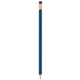 Recycler (TM) Recycled Newspaper Pencil