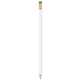 Recycler (TM) Recycled Newspaper Pencil