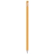 Recycler (TM) Recycled Newspaper Pencil