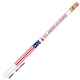 Stars and Stripes Patriotic Pencil