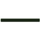 Appaloosa Carpenter Pencil
