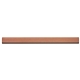 Appaloosa Carpenter Pencil