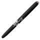 FGP Pacific Recycled A.B.S. Cap Off Gel Pen