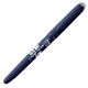 FGP Pacific Recycled A.B.S. Cap Off Gel Pen