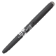 FGP Pacific Recycled A.B.S. Cap Off Gel Pen