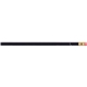 FSC Round WorkHorse Pencil