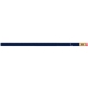 FSC Round WorkHorse Pencil