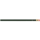 FSC Round WorkHorse Pencil