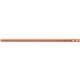 FSC Round WorkHorse Pencil