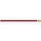 FSC Round WorkHorse Pencil