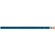 FSC Round WorkHorse Pencil