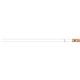 FSC Round WorkHorse Pencil