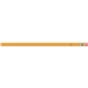 FSC Round WorkHorse Pencil