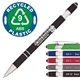 Sheffield Recycled Stylus Click Pen