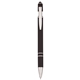 Sheffield Recycled Stylus Click Pen