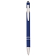 Sheffield Recycled Stylus Click Pen