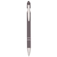 Sheffield Recycled Stylus Click Pen