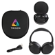Pulse Active Noise Canceling Headphones