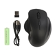 Ascent Rechargeable Wireless Mouse