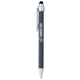 Eco Orbit Stylus