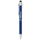 Eco Orbit Stylus