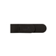 Magnetic Bookmark with Pen Holder