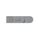 Magnetic Bookmark with Pen Holder