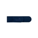 Magnetic Bookmark with Pen Holder