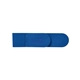 Magnetic Bookmark with Pen Holder