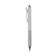 Quiet Click rABS Gel Pen