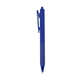 Quiet Click rABS Gel Pen