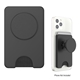 Popsockets(TM) Popwallet+ For Magnetic Wireless Charging