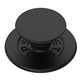 Popsockets(TM) Popgrip For Magnetic Wireless Charging