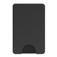 PopSockets(TM) PopWallet For Magnetic Wireless Charging