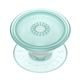 Popsockets(TM) Popgrip Plantcore(TM)