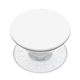 Popsockets(TM) Popgrip Plantcore(TM)